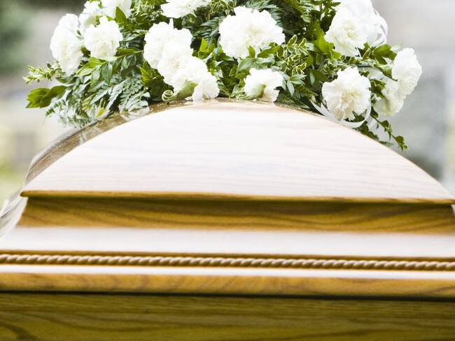 Imagen de referencia