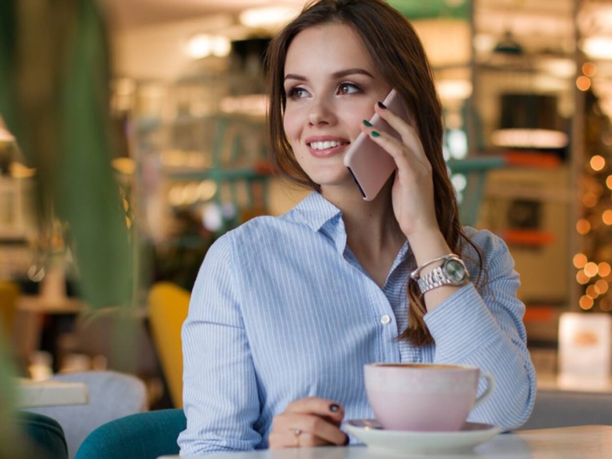 Mujeres transformando futuro