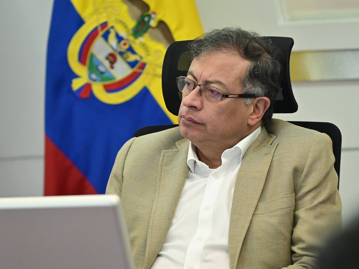 Comisión del Gobierno viaja a Caquetá para atender situación de orden público