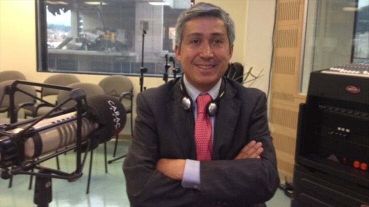 Corte Constitucional estudia nulidad de sentencia sobre revocatoria a Petro