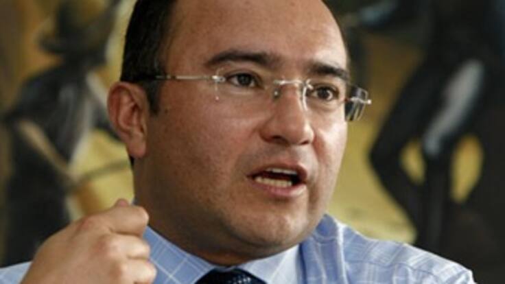 Zar anticorrupción vigilará las consultas del domingo