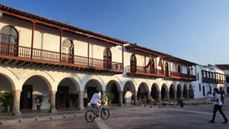 Alcaldía de Cartagena no justificó el 90 % del presupuesto de últimos dos años
