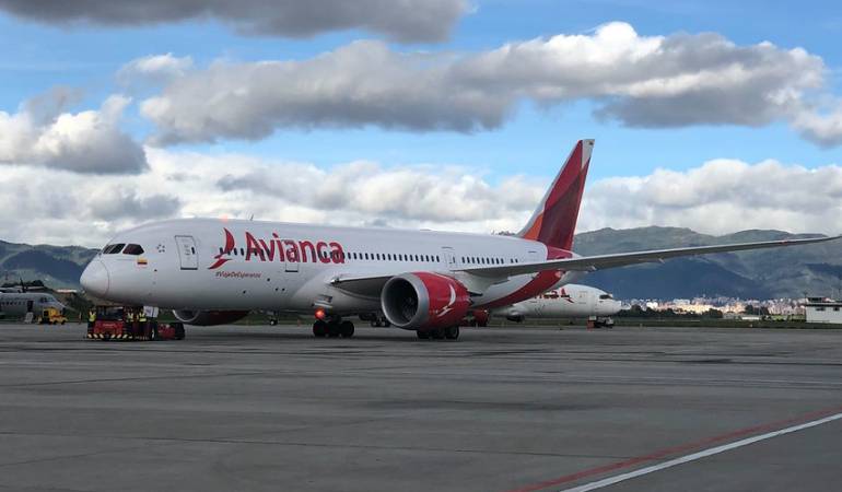 Imagen de referencia