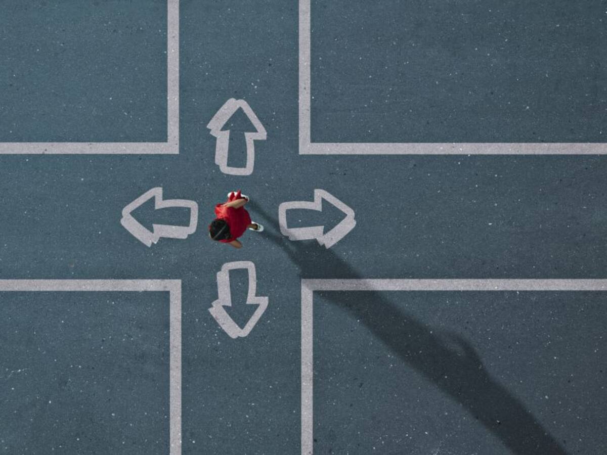 Maratón para crear oportunidades y emprender en medio de la pandemia