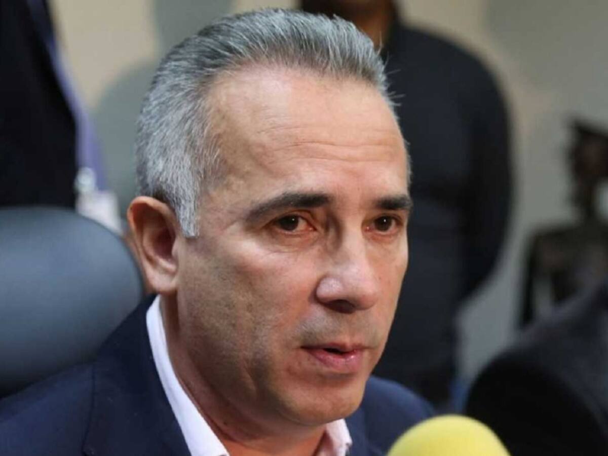 Incrementa presencia de grupos paramilitares en la frontera