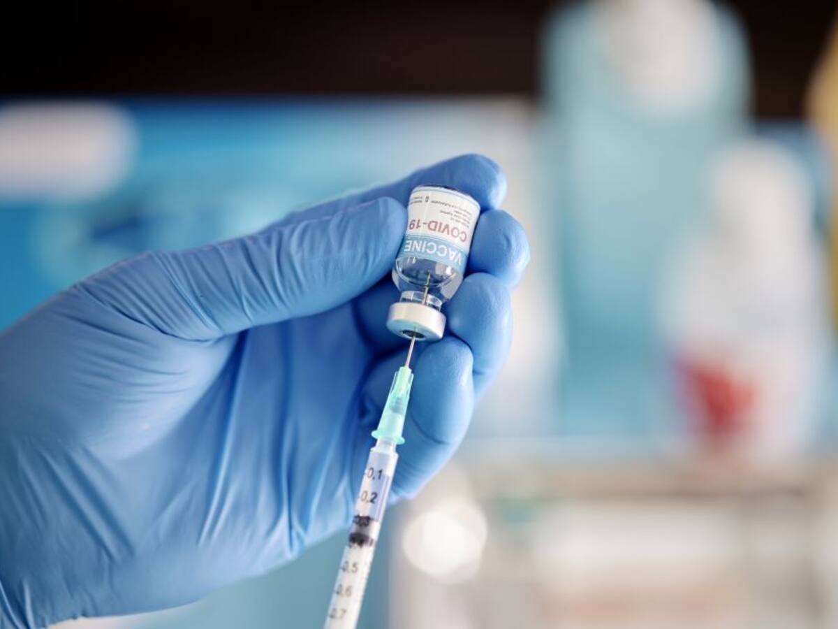 Tutelatón contra la solicitud de exigir el carnet de COVID-19 en eventos