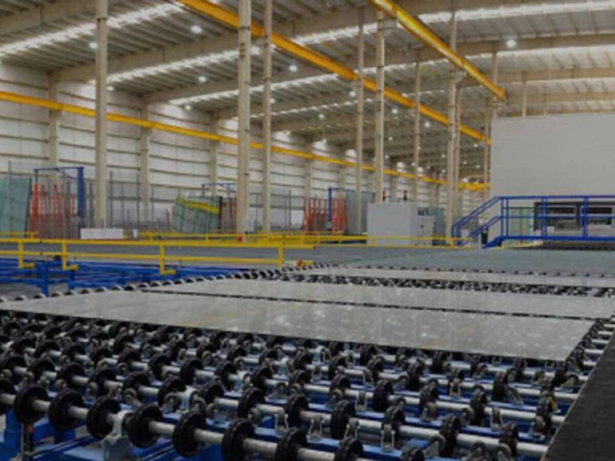 Tecnoglass conformará comité internacional para analizar cuestionamientos