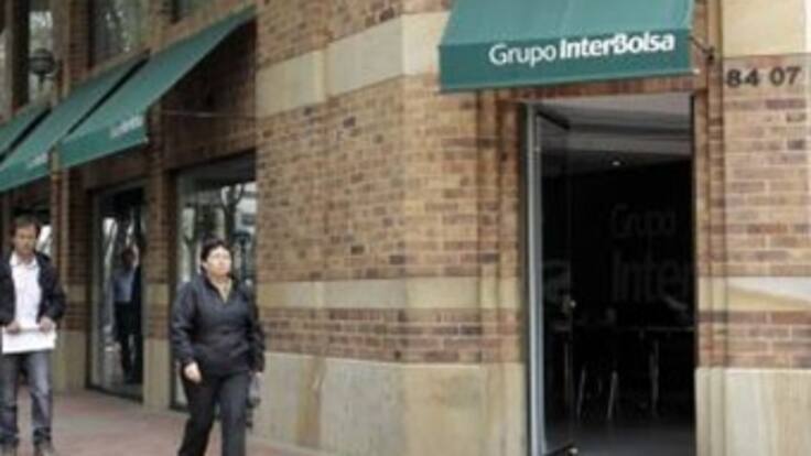 Por captación ilegal, suspenden operaciones de la firma Rentafolio Bursátil