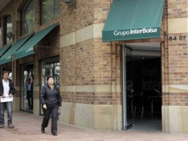 Por captación ilegal, suspenden operaciones de la firma Rentafolio Bursátil