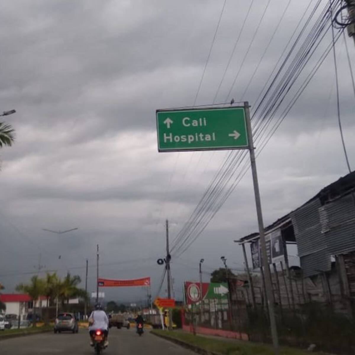 Lunes 29 de noviembre, las principales noticias de Armenia y Quindío