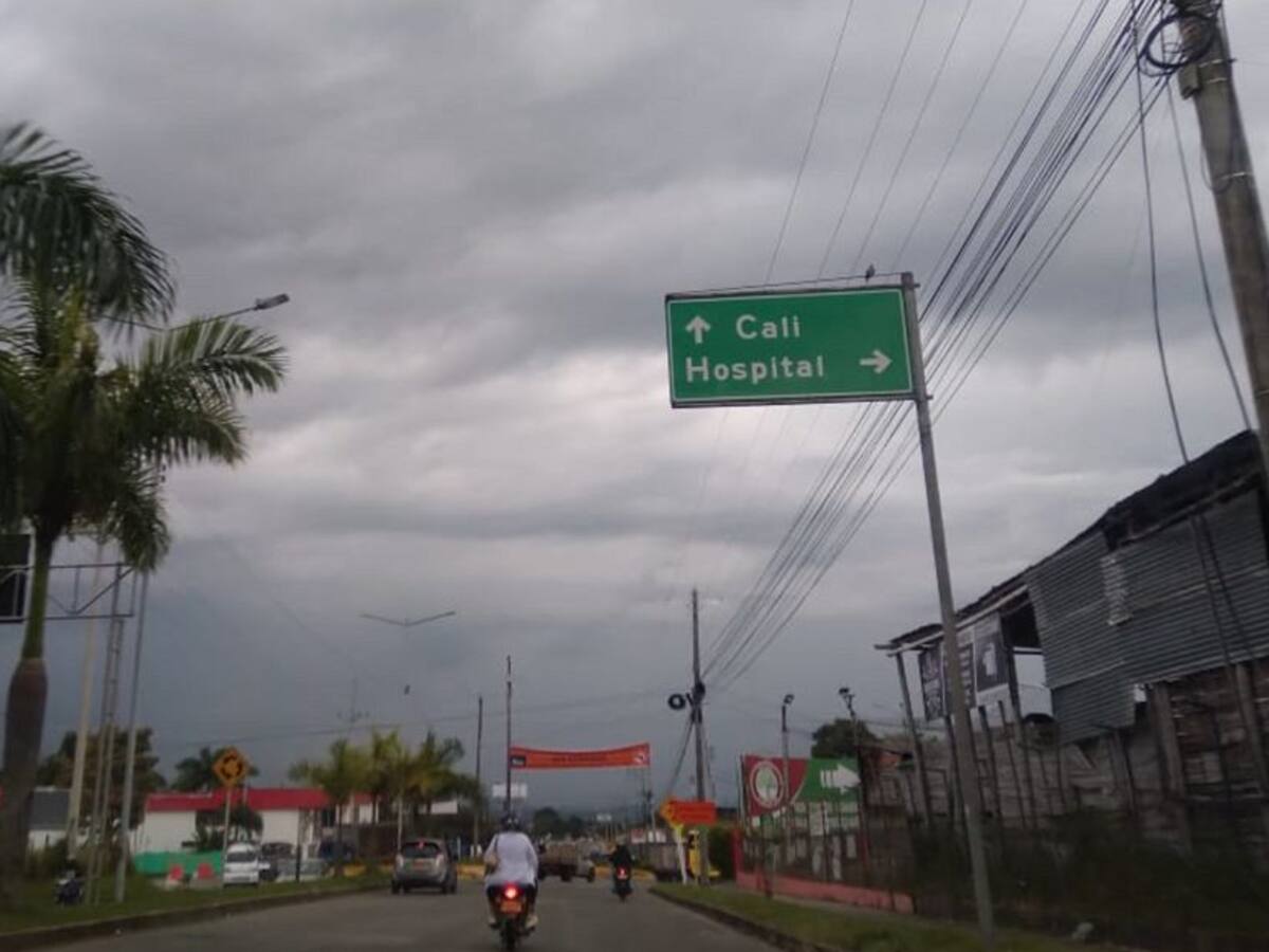 Lunes 29 de noviembre, las principales noticias de Armenia y Quindío