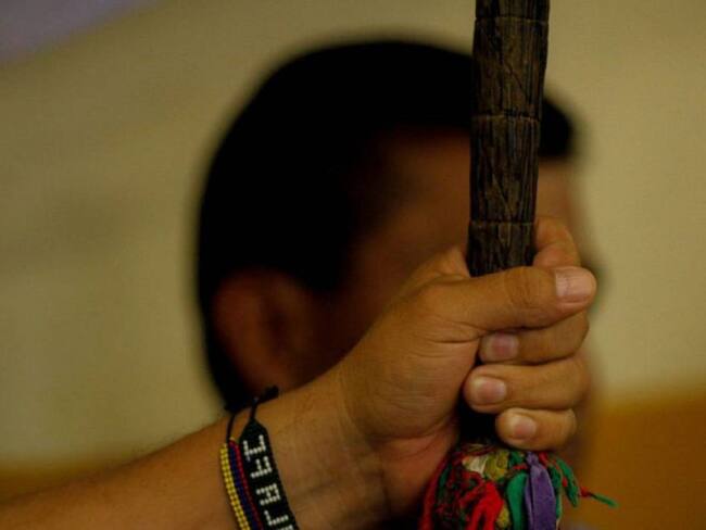 Alertan desaparición forzada de líder de Boyacá en Casanare