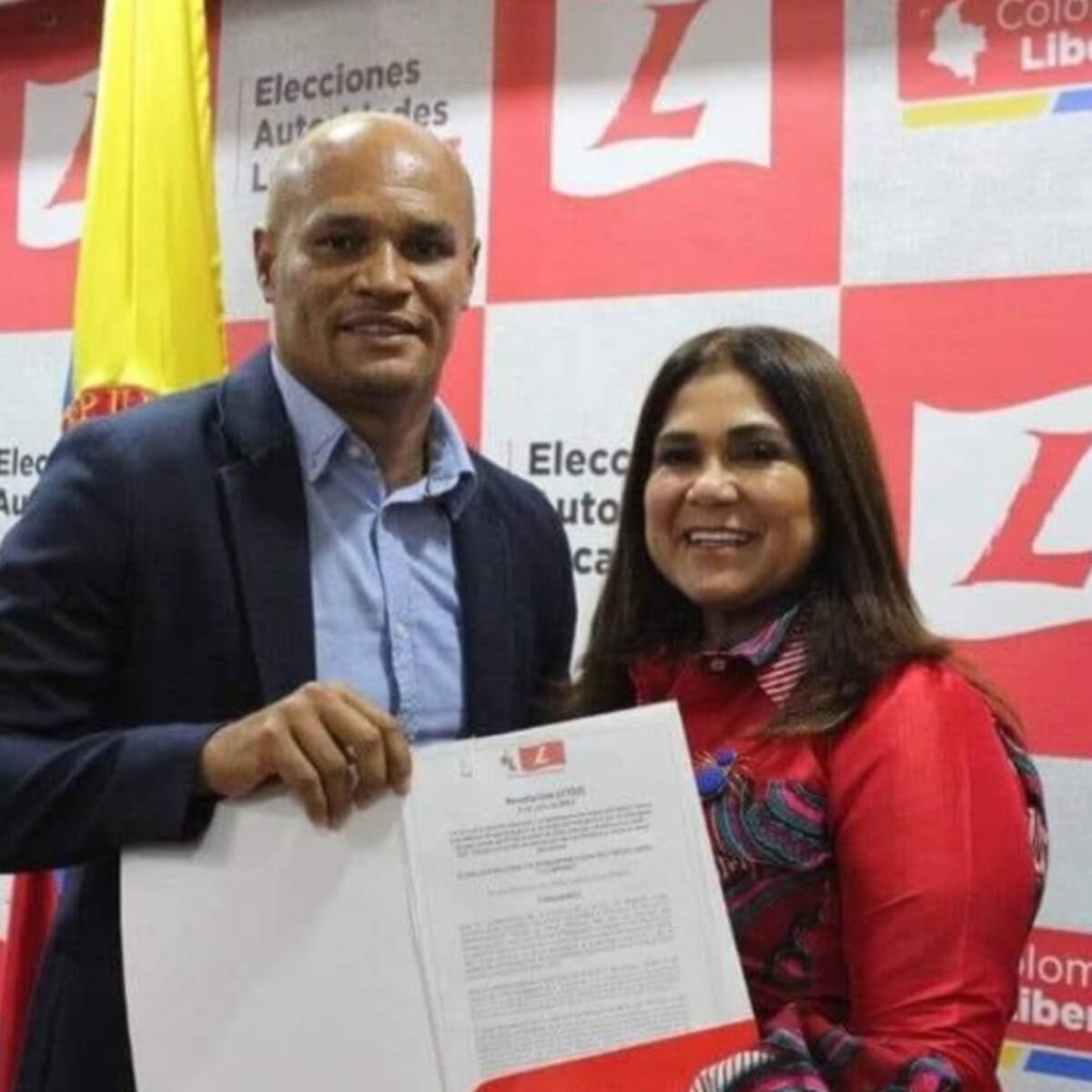 Tribunal suspende provisionalmente acto de elección del alcalde de Providencia
