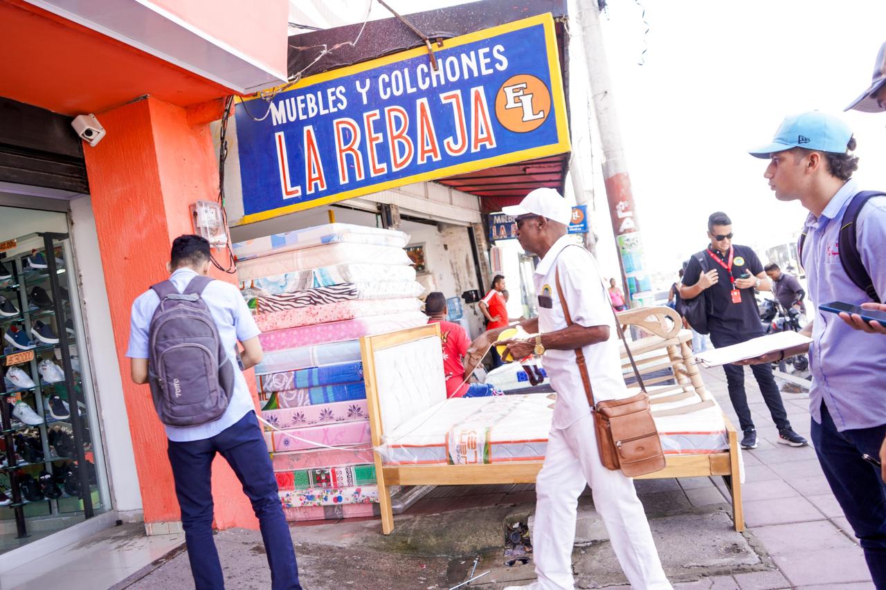 Alcaldía de Cartagena