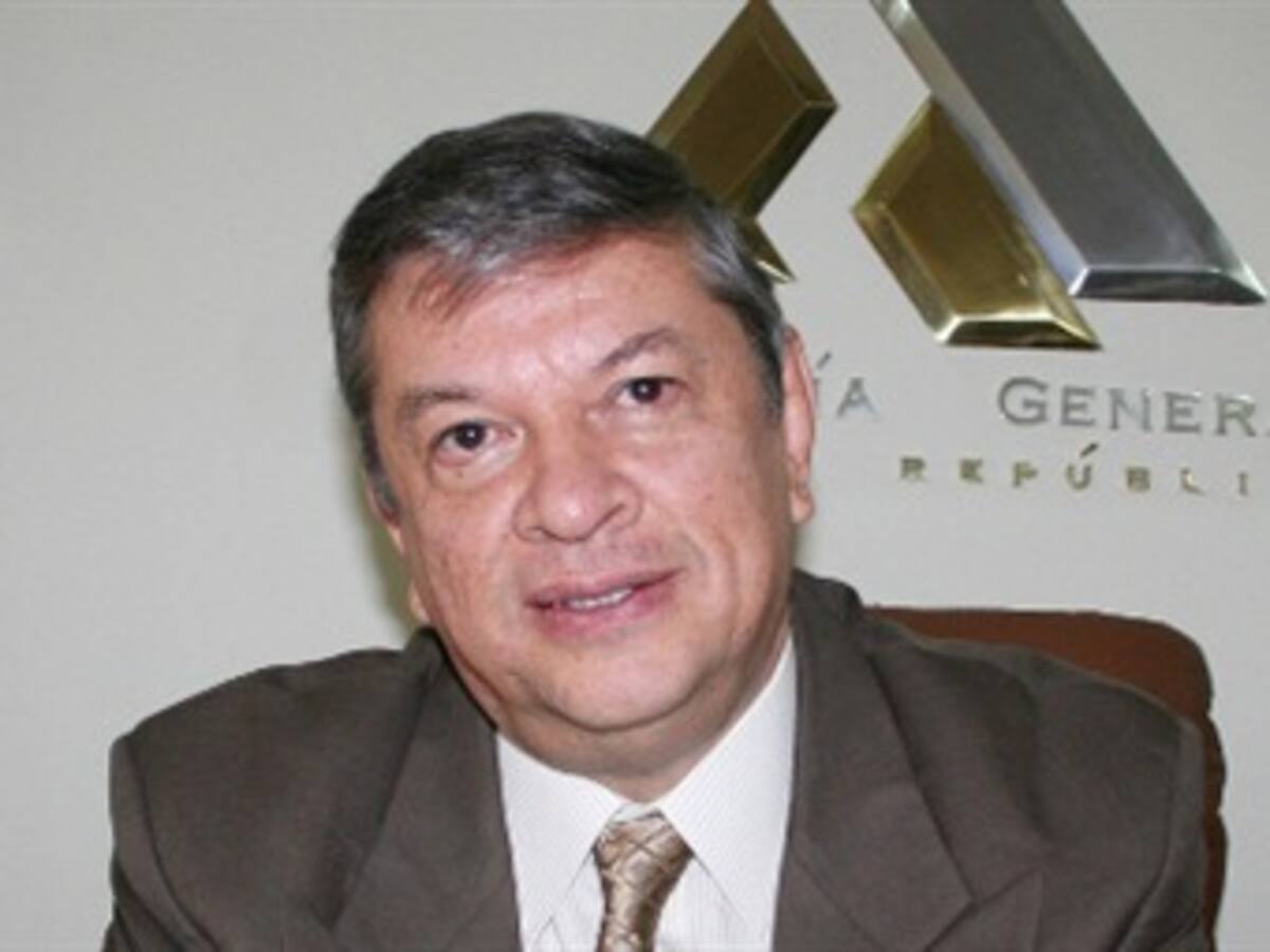 Auditoría general investiga presuntos problemas de corrupción en Contraloría de Risaralda
