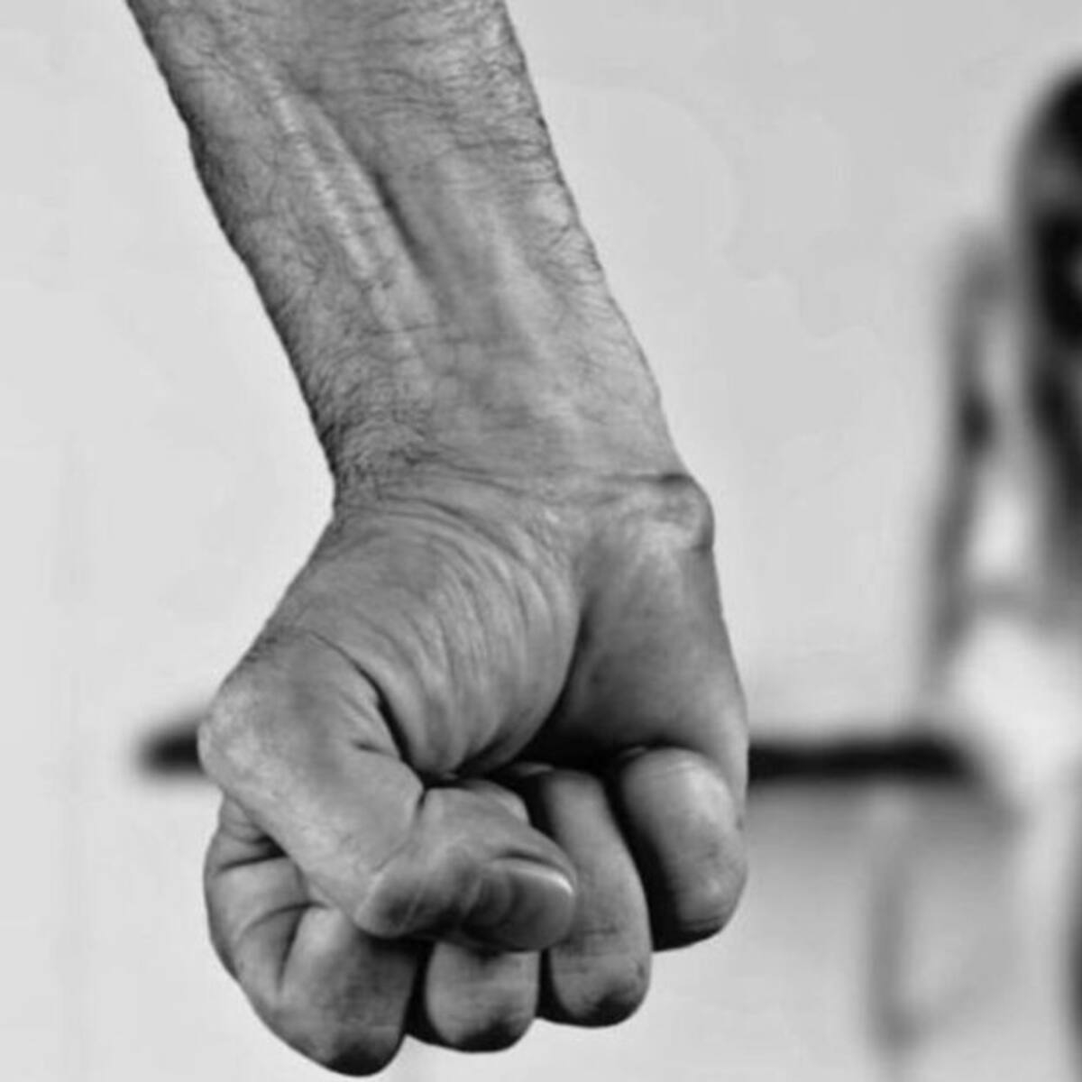 Cerca de 2.000 mujeres fueron víctimas de violencia de género en Pereira