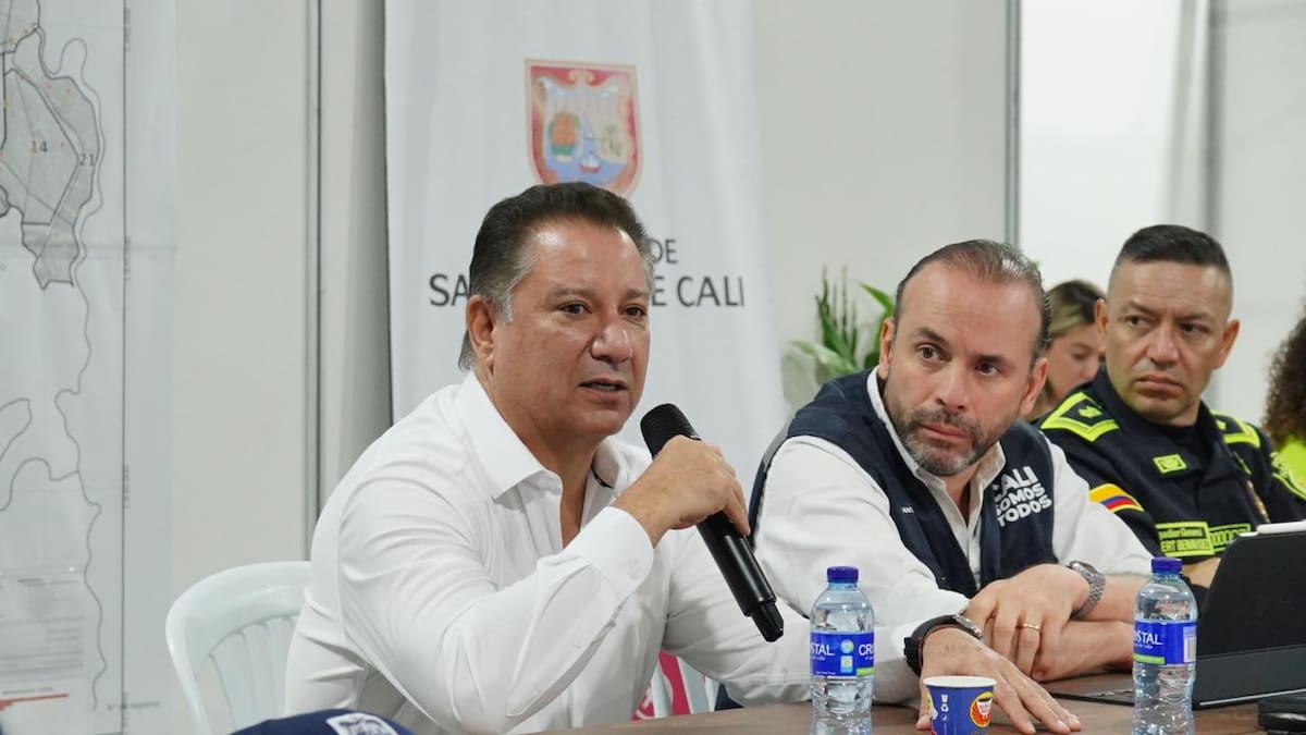 “Les aseguro que se va a manejar todo con transparencia, con honestidad”: Juan Manuel Muñoz