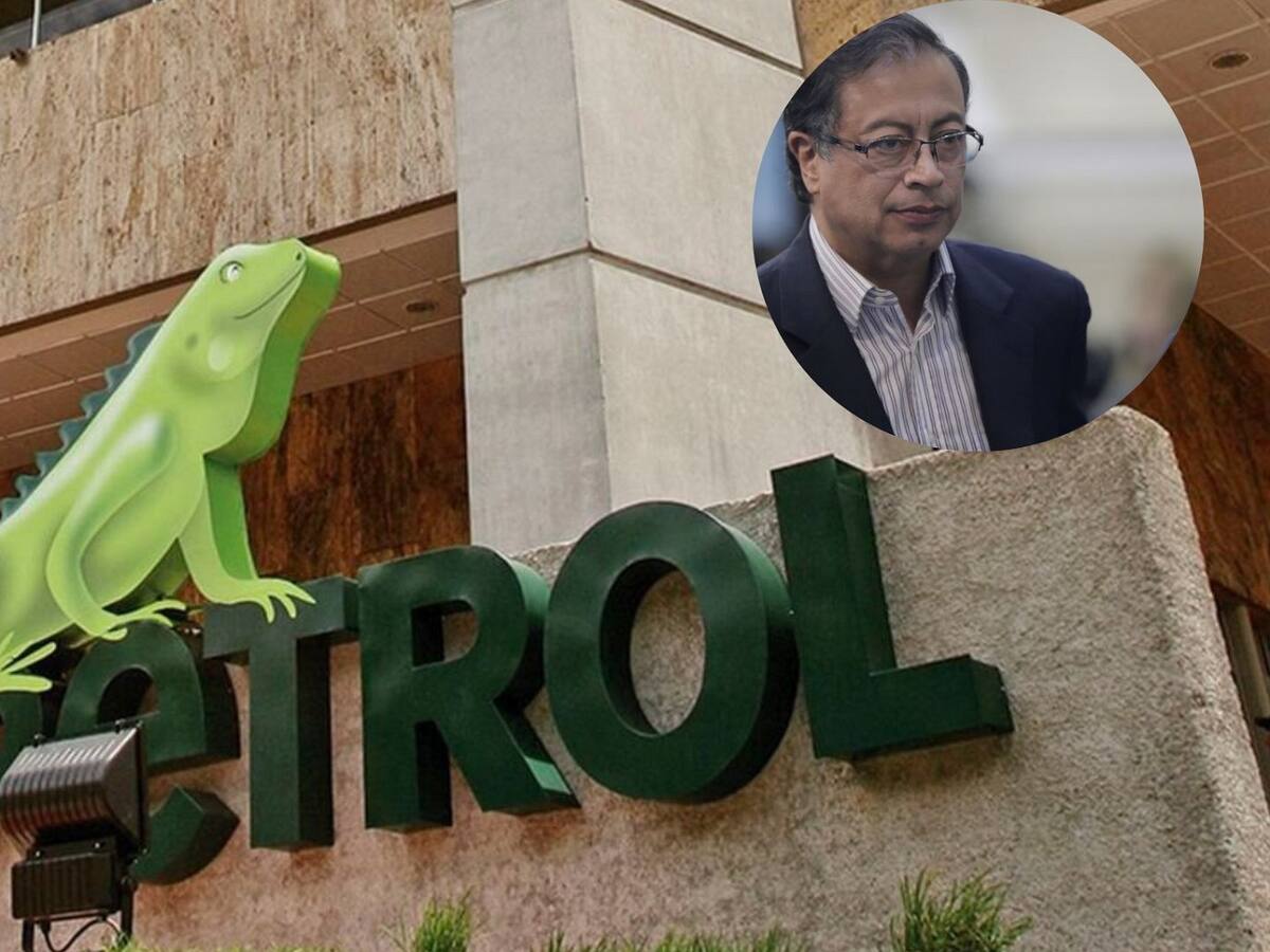 Surgen dudas sobre la idoneidad de candidatos para la junta directiva de Ecopetrol