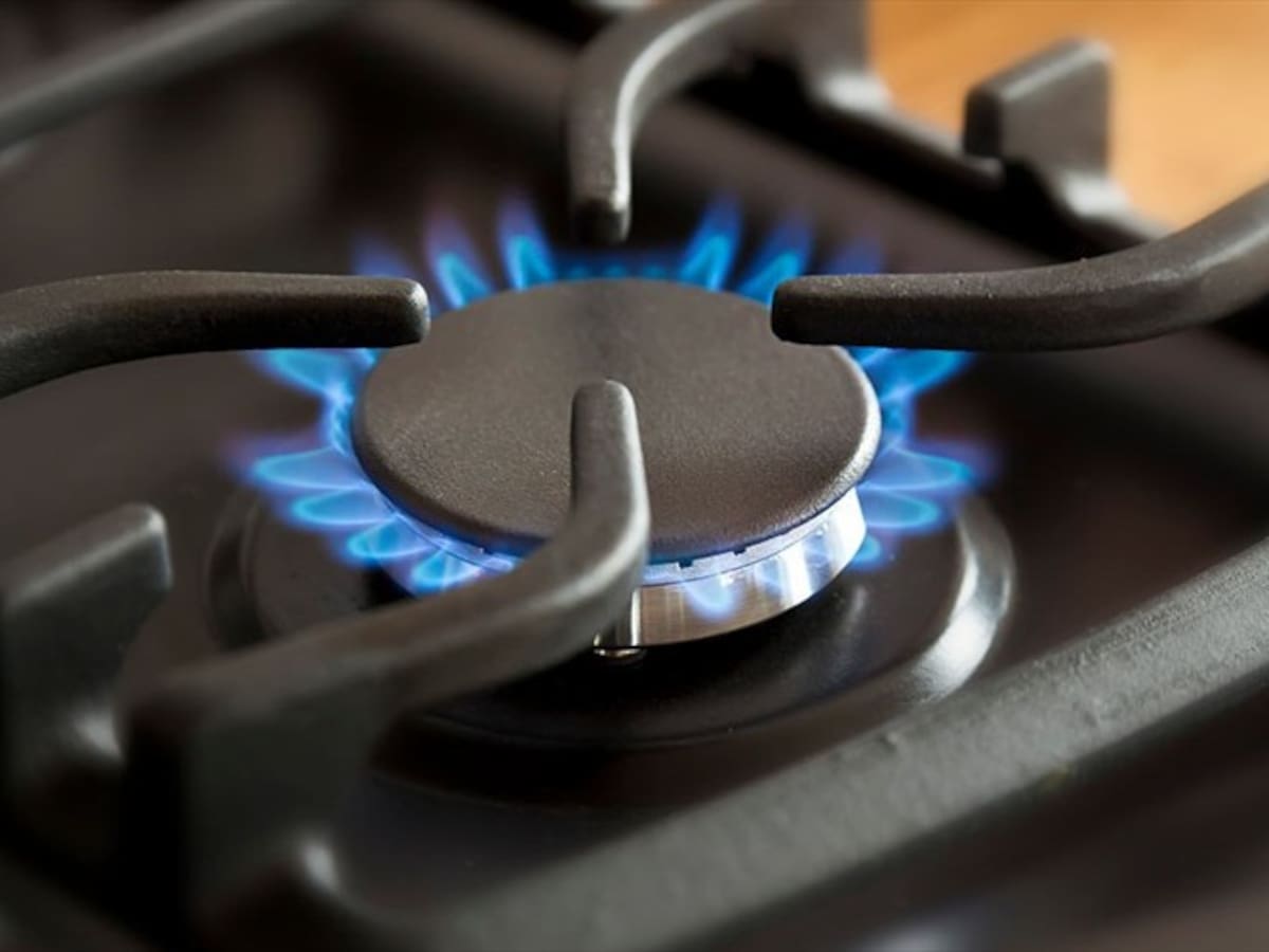 Inicia la reconexión del servicio de gas natural en Lebrija, Santander, tras superar contingencia