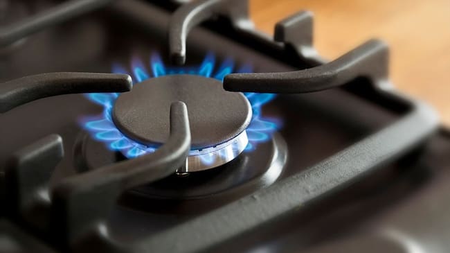 MinMinas cofinanciará 5 proyectos de gas natural para beneficio de 8 mil usuarios de estratos 1 y 2. Foto: Getty Images