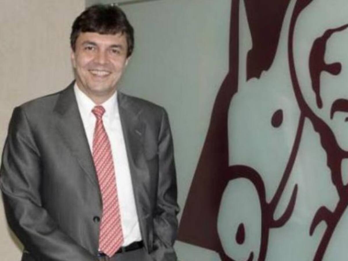 Cafeteros piden revisar ley de financiamiento