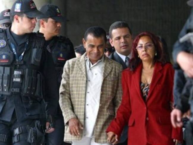 Foto: Colprensa / Vanguardia Liberal.