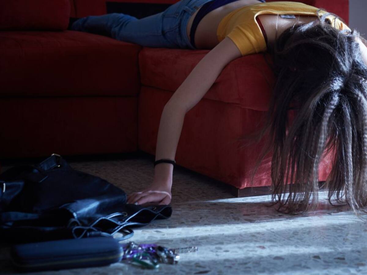 Investigan muerte de mujer en Suba, dicen que era maltratada por su novio