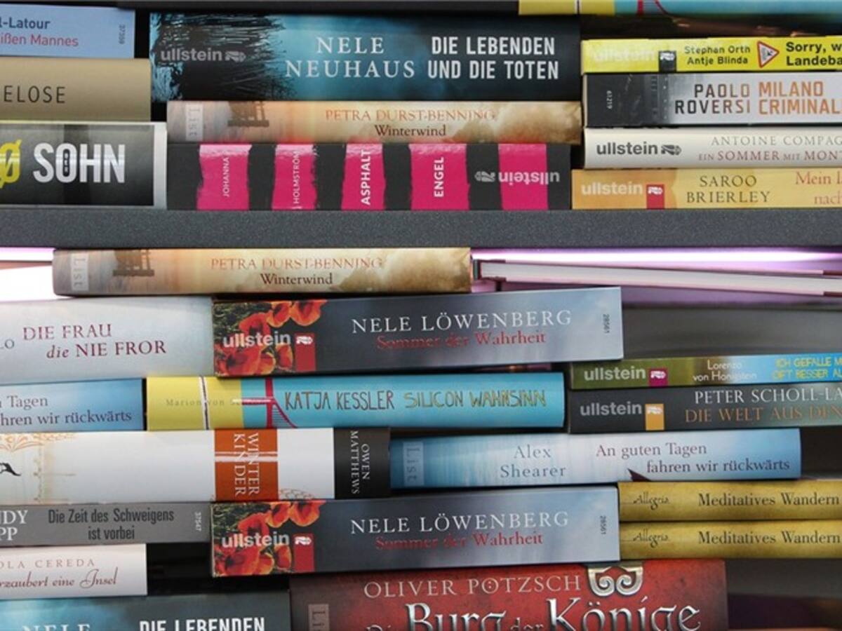 Miguel Sandín explicó el porqué de su nuevo libro, El Lazarillo de Torpes