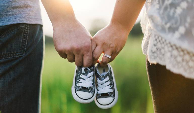 Imagen de referencia