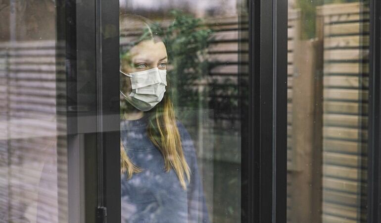 Imagen de referencia. Foto: Getty Images