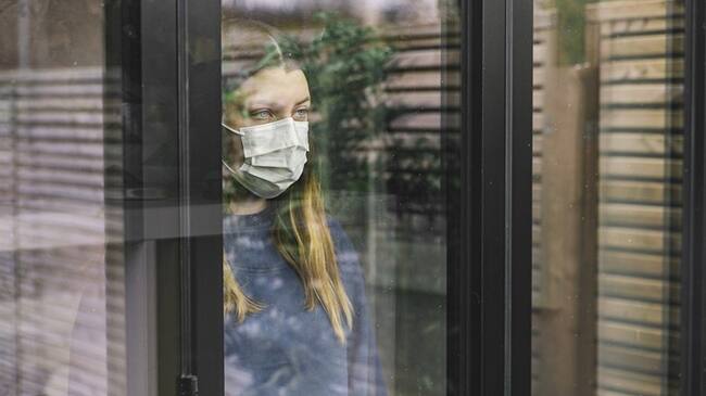 Imagen de referencia. Foto: Getty Images