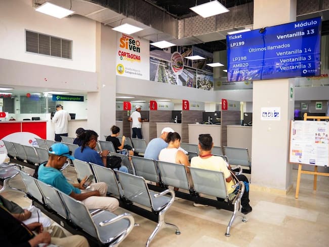 Hacienda reporta más de 87 mil contribuyentes beneficiados por el pronto pago del Impuesto Predial