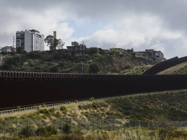 Con o sin Título 42 migrantes llegarán: director de Atención al Migrante de Tijuana