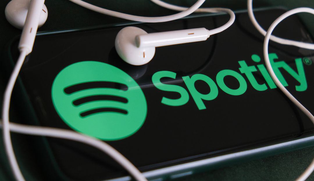 Spotify anuncia el Festival Equal en Colombia