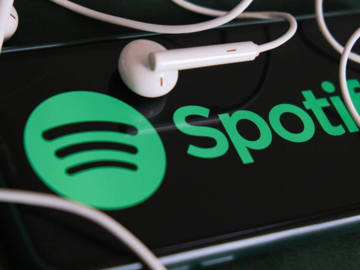 Llega a Colombia el Festival Equal, organizado por Spotify