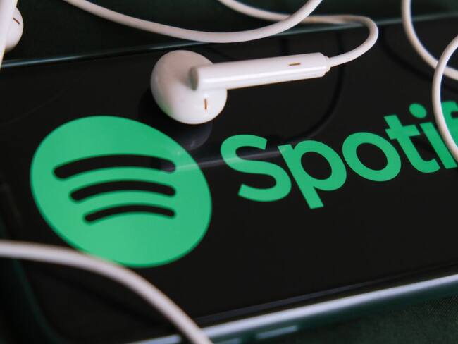 Spotify anuncia el Festival Equal en Colombia