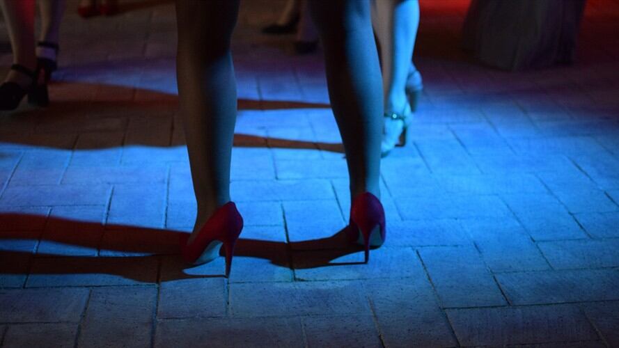 No se permitirá ingreso de extranjeros que asistan fiesta del sexo en Cartagena, dice Migración Colombia. Foto: Getty Images