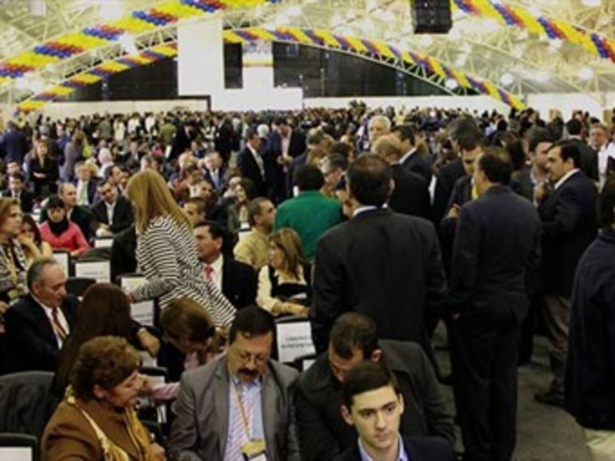 Elecciones atípicas en Bogotá costarían $55.000 millones: Registrador