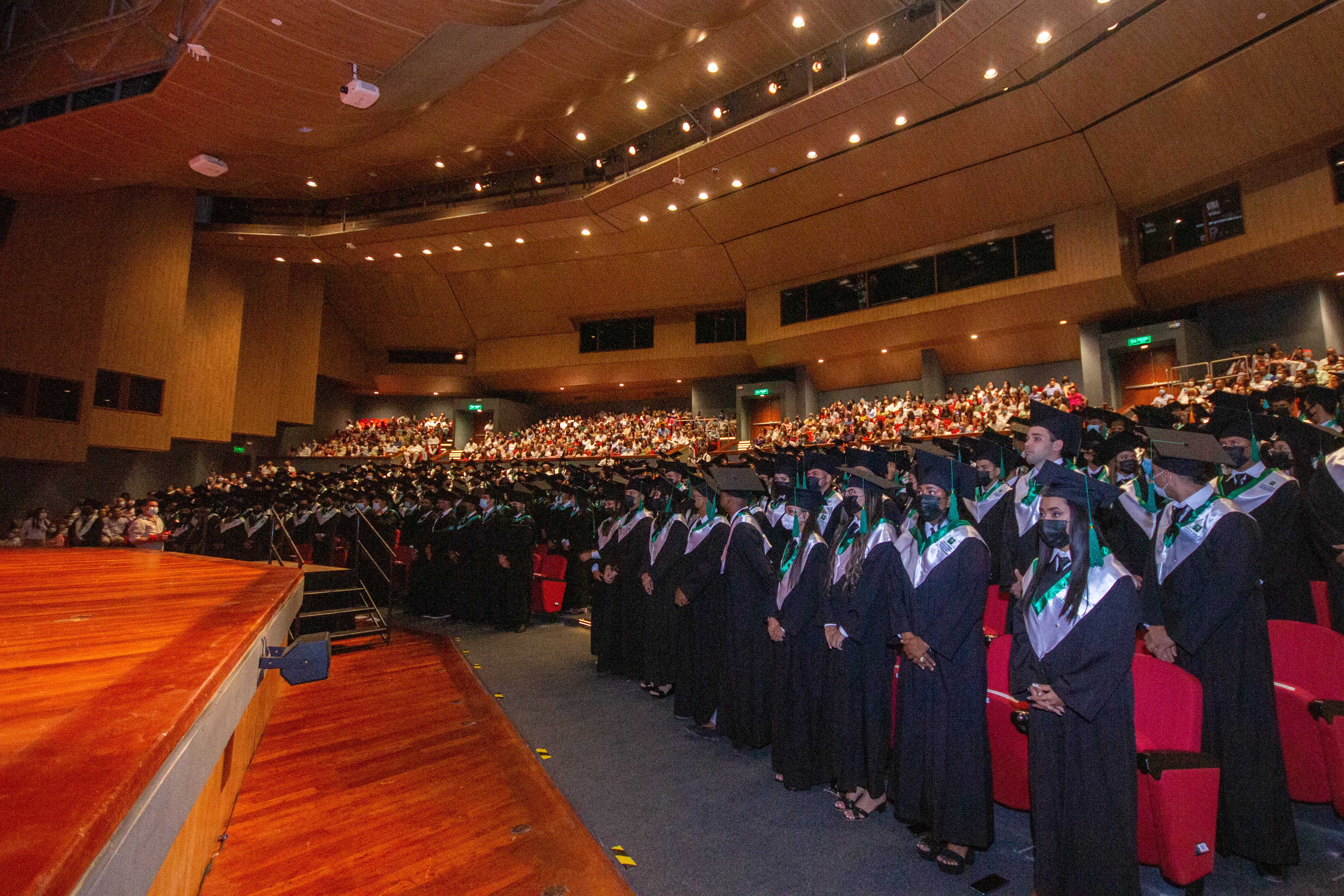 Universidad Tecnológica de Bolívar