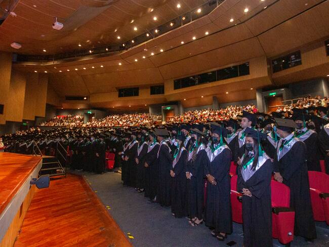 Universidad Tecnológica de Bolívar