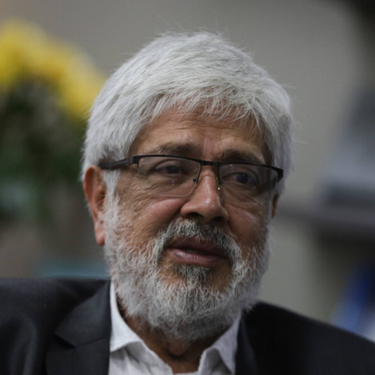 “Casa Colombia ha permitido atraer a inversionistas interesados”: MinComercio