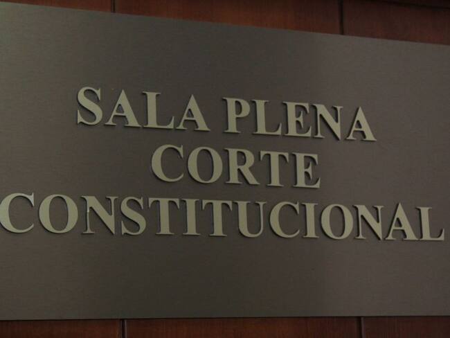 Más de 1700 estudiantes de Cartagena deberán ser reubicados