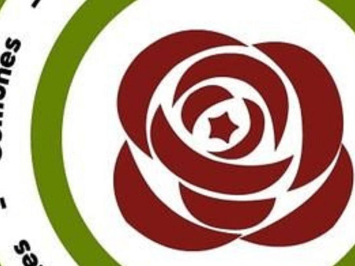 Gobierno le dice al Partido Comunes que sí le está cumpliendo a la paz