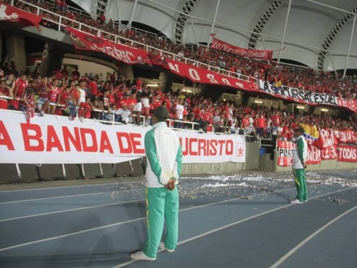 América está muy cerca de salir de la crisis financiera