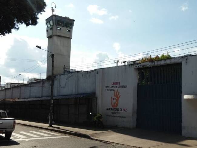 3 internos murieron en cárceles de Santander