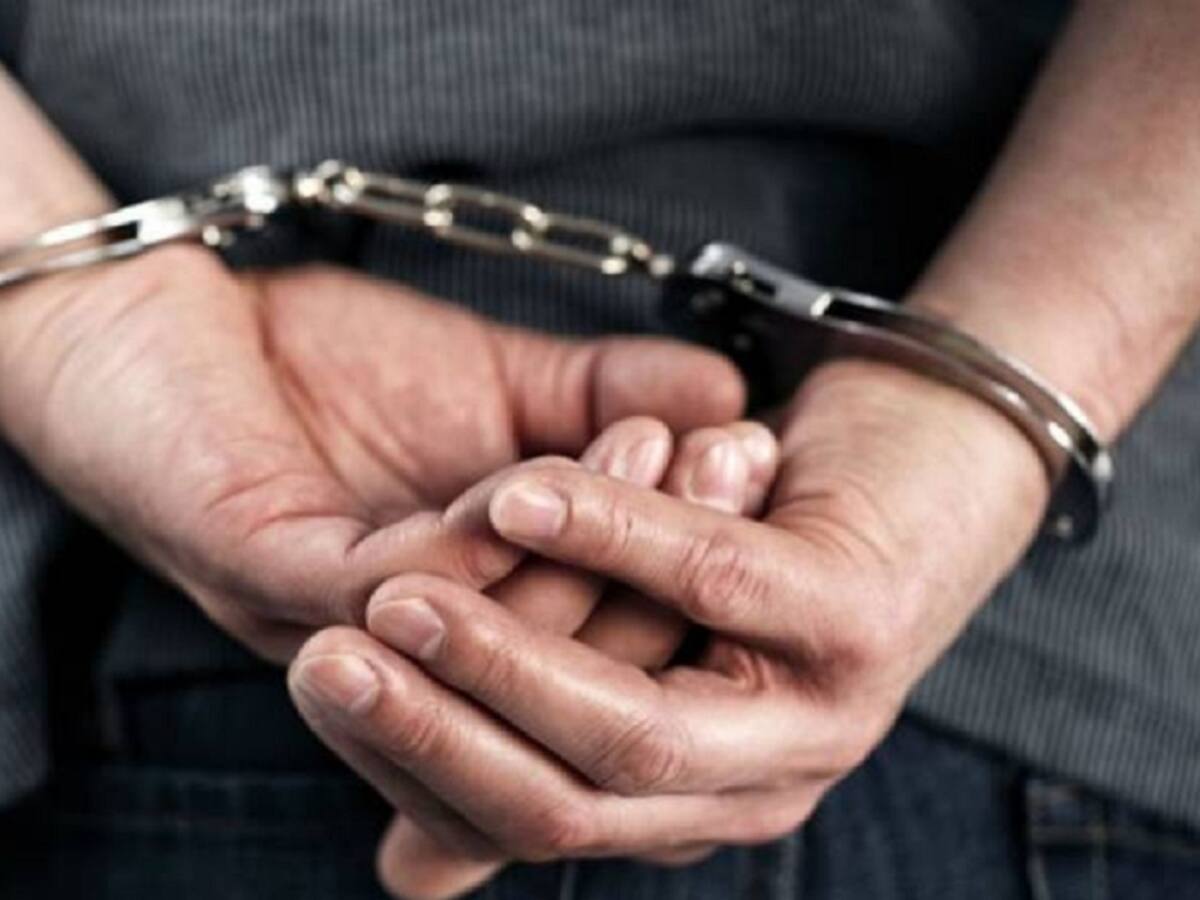 Exalcalde de Chitagá requerido por la justicia