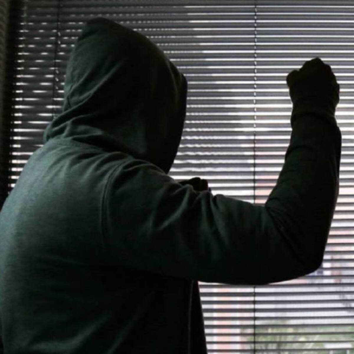 15 años de cárcel a hombre que arrancó cuero cabelludo a mujer en Soledad