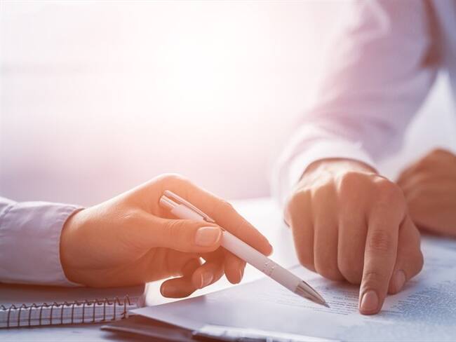 Si se aprueba “mico”, la ley de pliegos tipo queda inoperante: Colombia Compra Eficiente