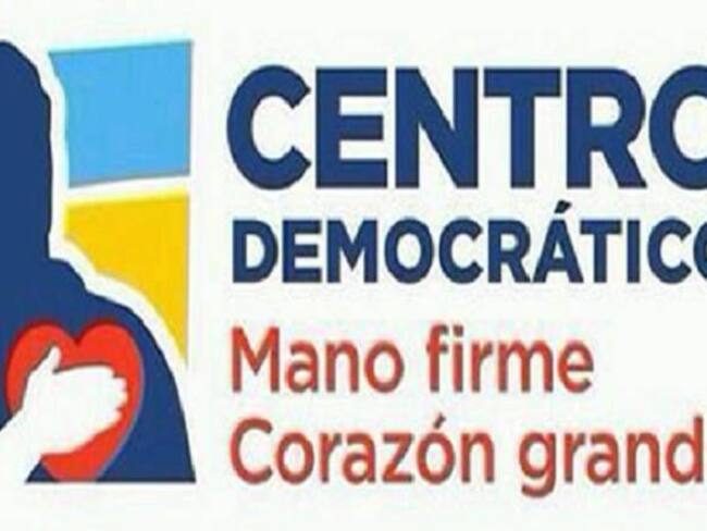 Centro Democrático