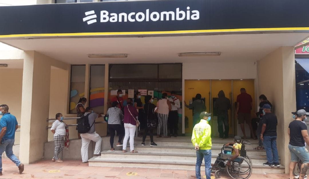 El objetivo es que la comunidad tenga presente las recomendaciones para evitar ser blanco de los delincuentes